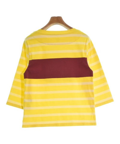 HERMES Tee Shirts/Tops