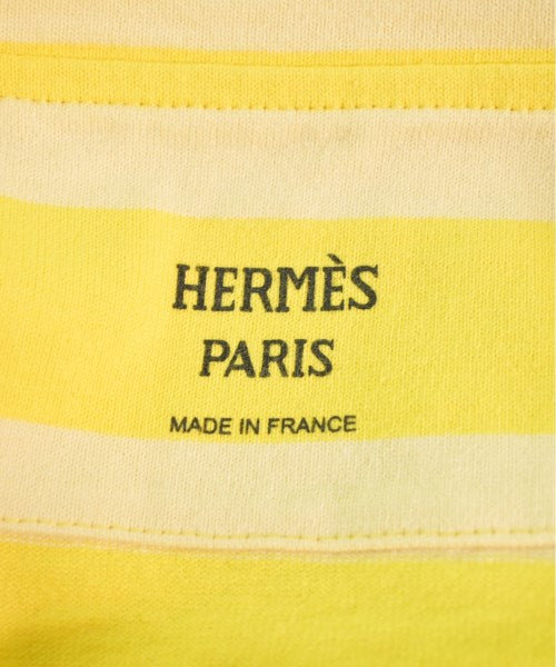 HERMES Tee Shirts/Tops