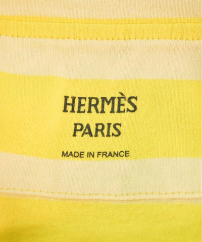 HERMES Tee Shirts/Tops