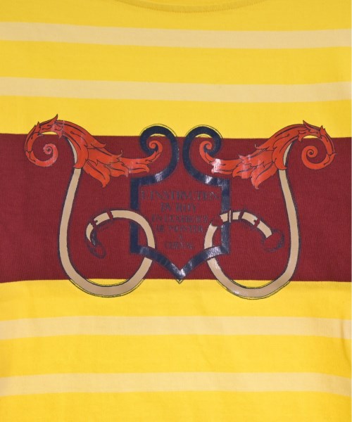 HERMES Tee Shirts/Tops