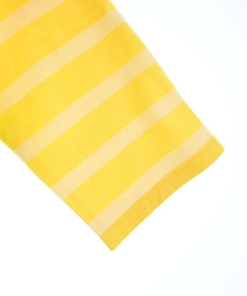 HERMES Tee Shirts/Tops