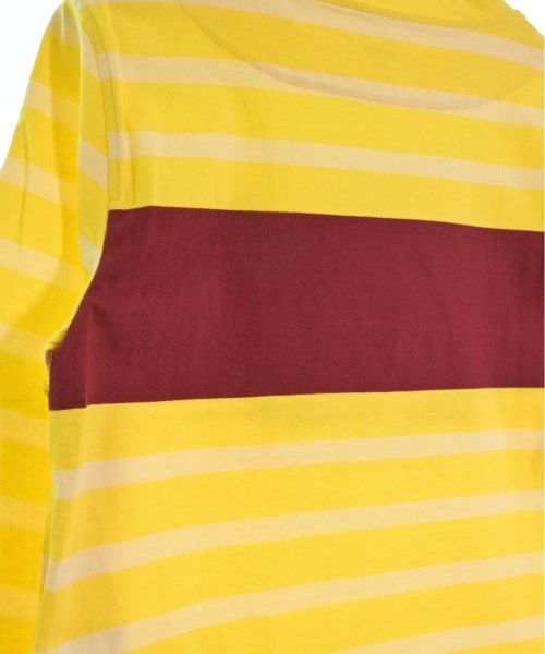 HERMES Tee Shirts/Tops