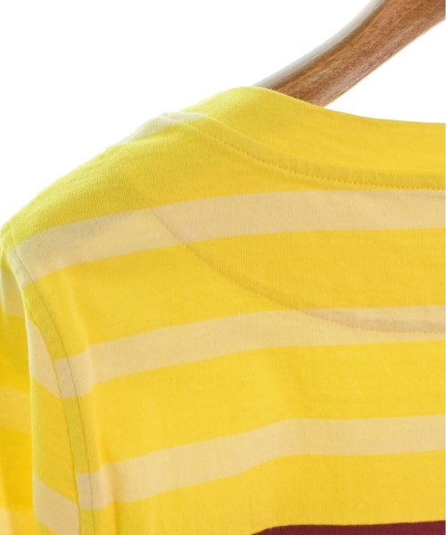 HERMES Tee Shirts/Tops