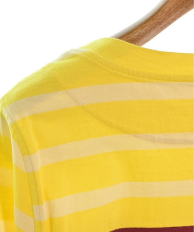 HERMES Tee Shirts/Tops