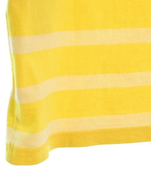 HERMES Tee Shirts/Tops