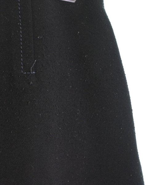 HERMES Knee length skirts