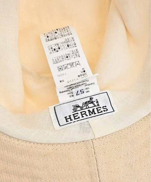 HERMES Hats