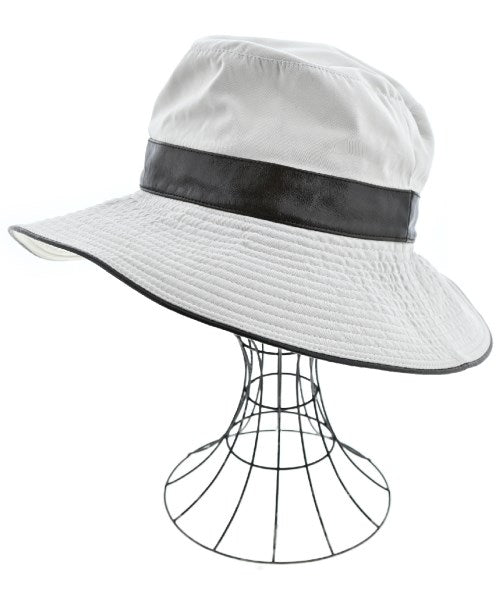 HERMES Hats