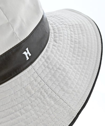 HERMES Hats