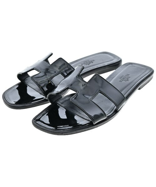 HERMES Sandals