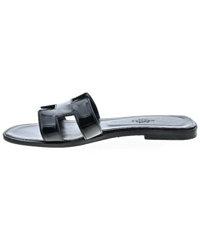 HERMES Sandals