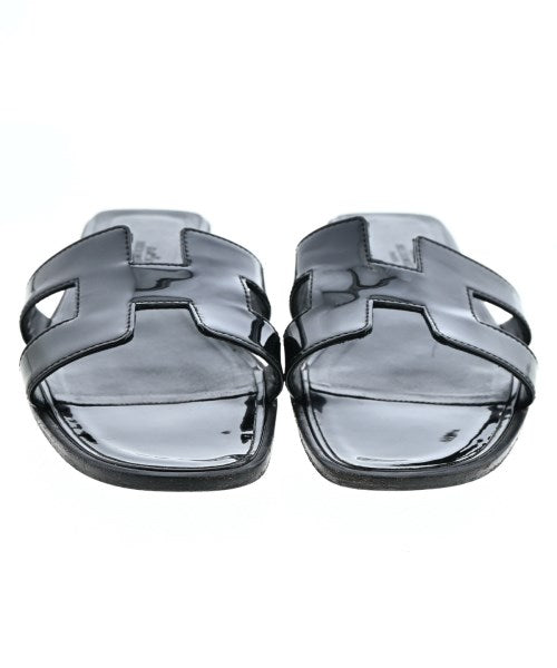 HERMES Sandals