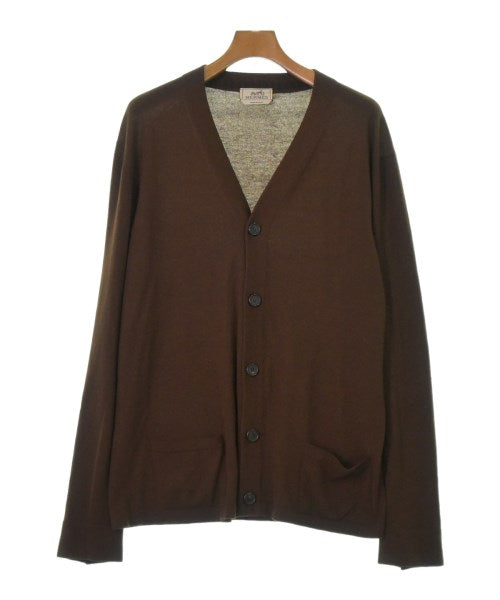 HERMES Cardigans