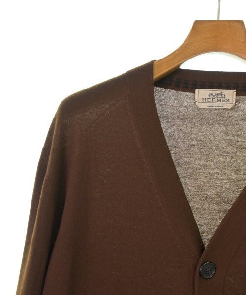 HERMES Cardigans