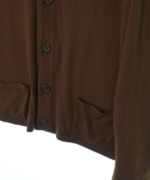 HERMES Cardigans