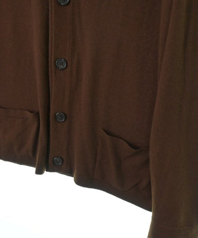 HERMES Cardigans