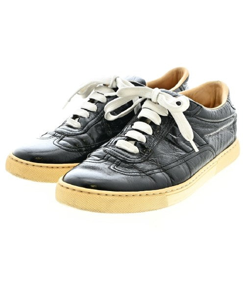 HERMES Sneakers