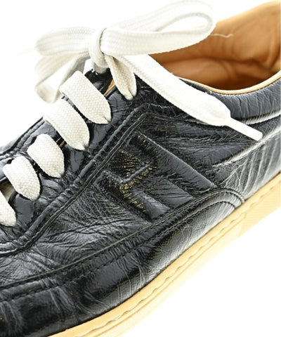 HERMES Sneakers