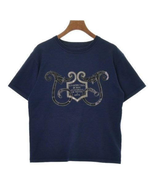 HERMES Tee Shirts/Tops