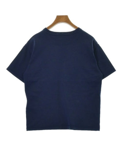 HERMES Tee Shirts/Tops