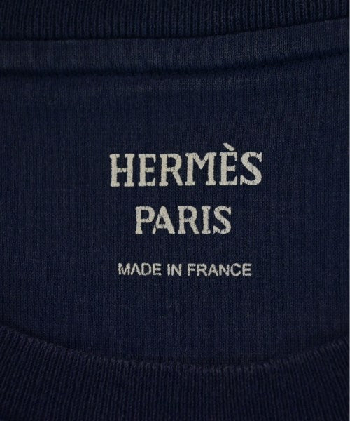 HERMES Tee Shirts/Tops