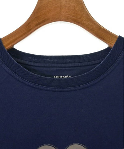 HERMES Tee Shirts/Tops