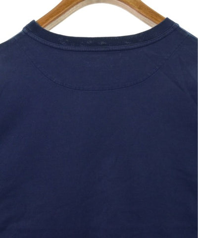 HERMES Tee Shirts/Tops