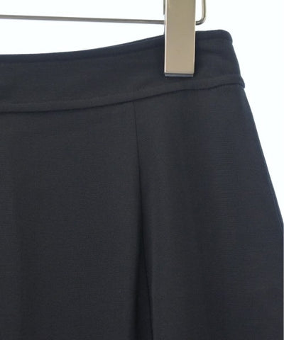 HERMES Knee length skirts