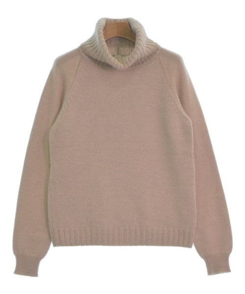 HERMES Sweaters