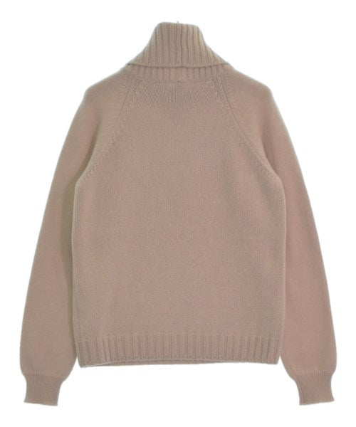 HERMES Sweaters