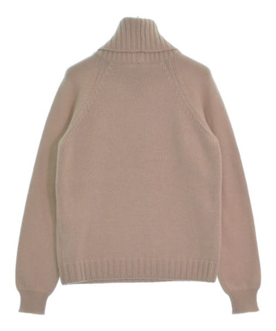 HERMES Sweaters