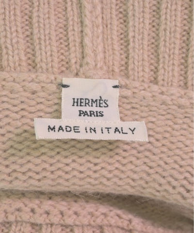 HERMES Sweaters