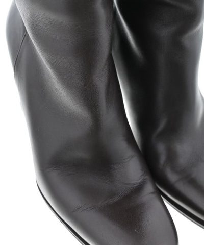 HERMES Boots