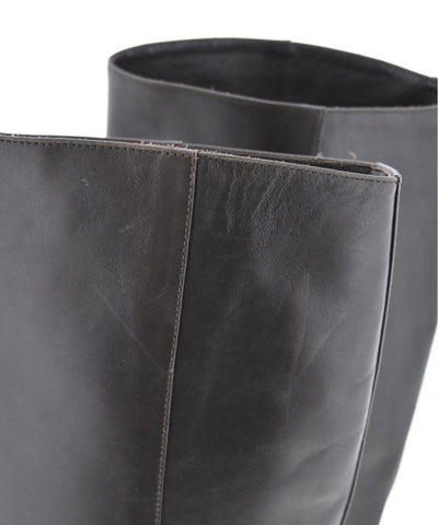 HERMES Boots