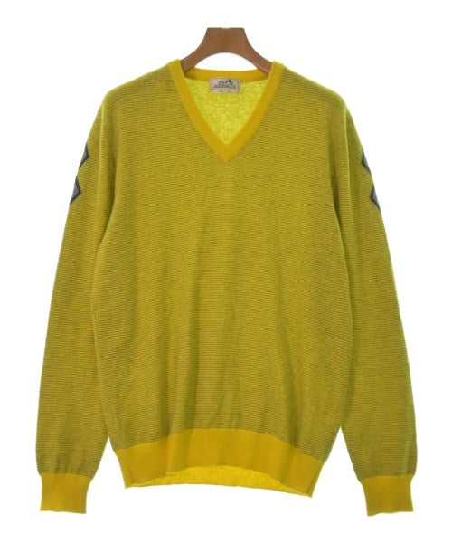 HERMES Sweaters