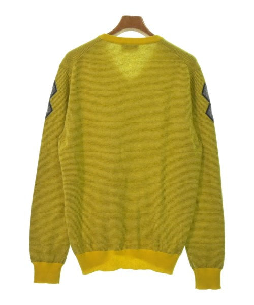 HERMES Sweaters