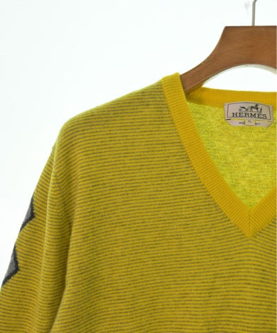 HERMES Sweaters