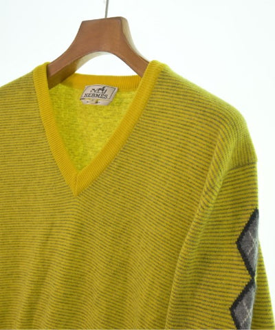 HERMES Sweaters