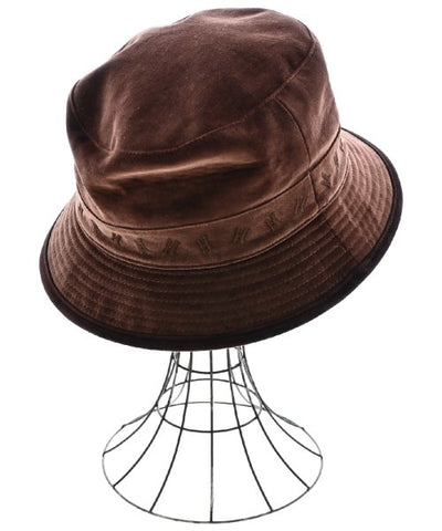 HERMES Hats