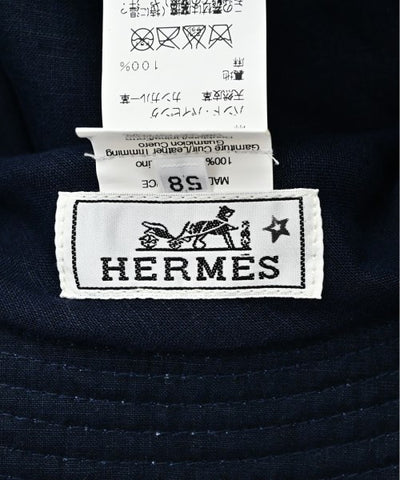 HERMES Hats