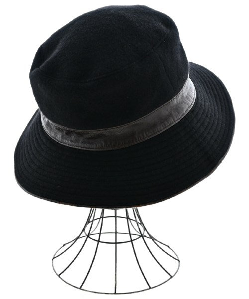 HERMES Hats