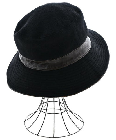 HERMES Hats