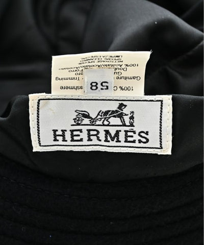 HERMES Hats