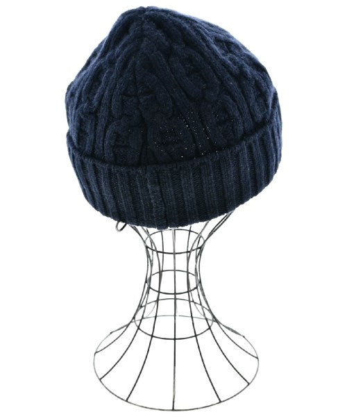 HERMES Knitted caps/Beanie