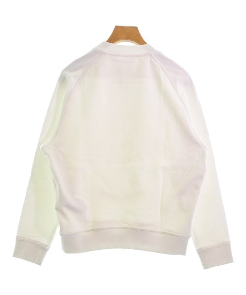 HERMES Sweatshirts