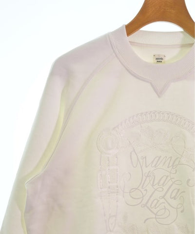 HERMES Sweatshirts