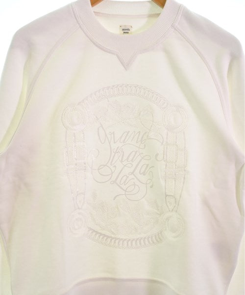 HERMES Sweatshirts