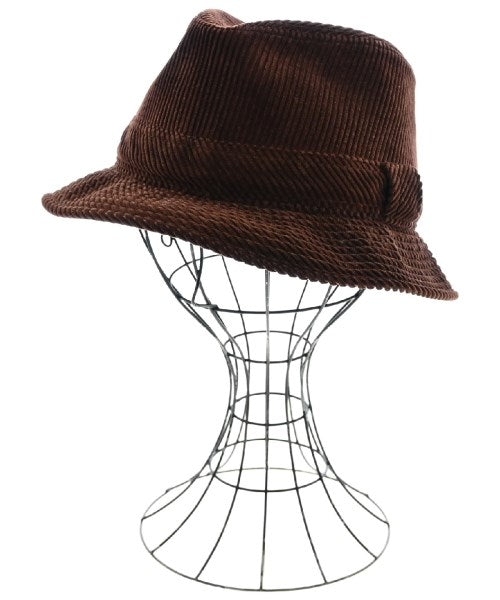 HERMES Hats