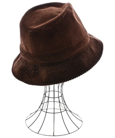HERMES Hats