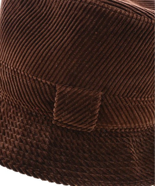 HERMES Hats